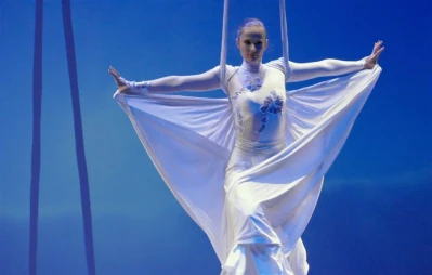 Światowy Dzień Turystyki 2017 – obchody regionalne w Gdańskim Teatrze Szekspirowskim – fot. Leszek Spigarski