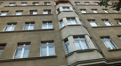 Gdyński weekend z architekturą
