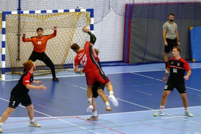 72 - 2023 10 14 fot. Leszek Spigarski 20.jpg