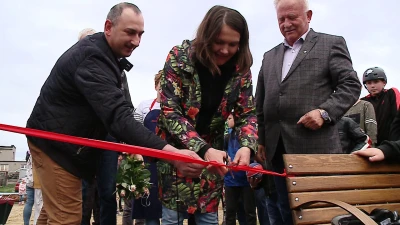 Fot. Daniel Zaputowicz/TTM 