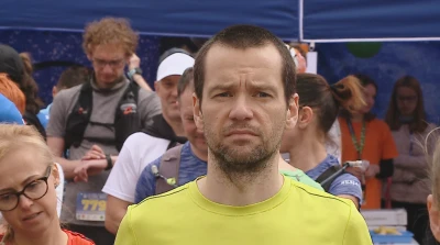 Zrzut ekranu 3095.png