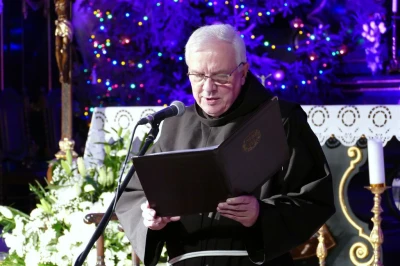 Verba Sacra 2018