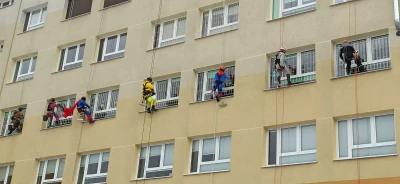 Miniatura