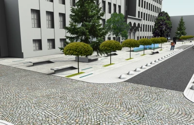 Miniatura
