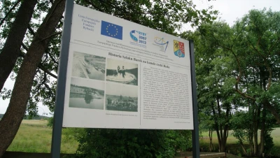 Dzieci z Orla i Góry bezpieczniejsze nad wodą