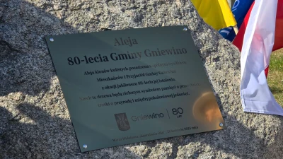 źródło: Twoja Telewizja Morska/fot. M. Weltrowski