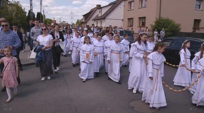 Zrzut ekranu 3291.png