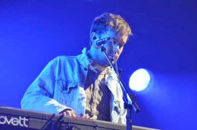 Opener 2015. Dzień trzeci