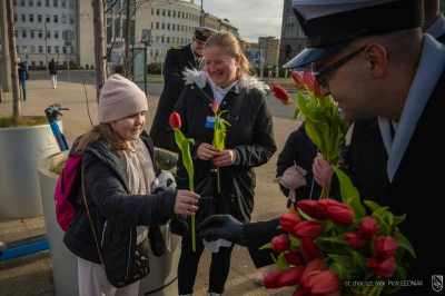 źródło: 3 Flotylla Okrętów