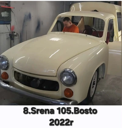 Miniatura