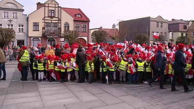 Fot. Marek Trybański/TTM