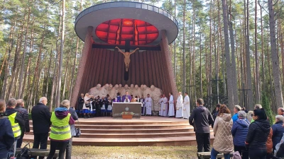 Miniatura