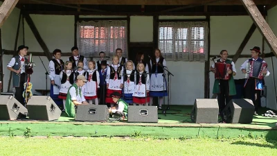 Krancbal 2012