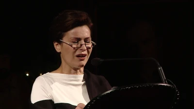 Verba Sacra 2012