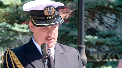D-Day Hel 2015