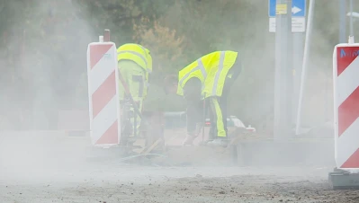 Zrzut ekranu 172.png