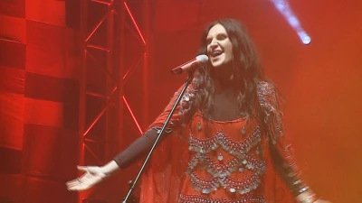 Gdynia: CudaWianki 2011
