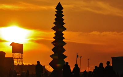 OOpener Festiwal 2014. Dzień pierwszy