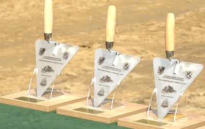 Miniatura