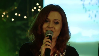 Koncert charytatywny dla Wiktorii