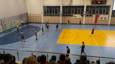 Miniatura
