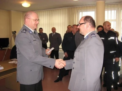 fot. KPP Wejherowo