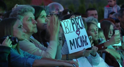koncert2bv.jpg