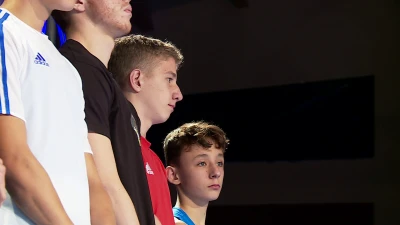 Fot. Damian Klechowicz/TTM