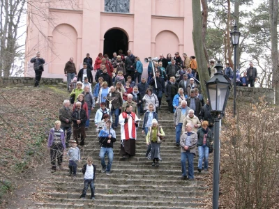 fot. Leszek Spigarski