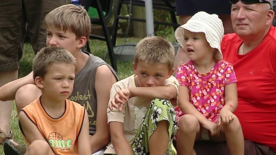 Krancbal 2014