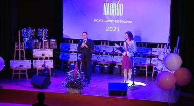 Fot. Marek Trybański/ TTM 