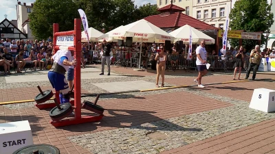 vlcsnap-2019-08-14-14h36m22s616.png
