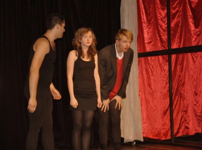 Luterek 2012