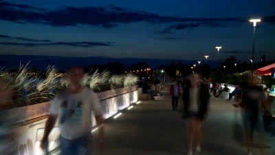 vlcsnap-2019-08-13-15h17m52s410.png