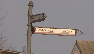 Zrzut ekranu 153.png