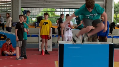 Zrzut ekranu 67.png