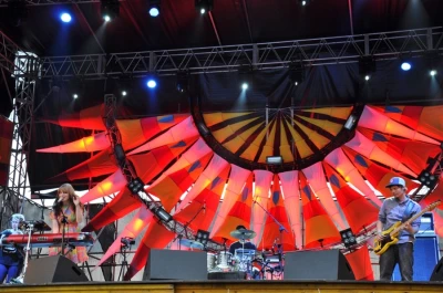 Cudawianki 2013