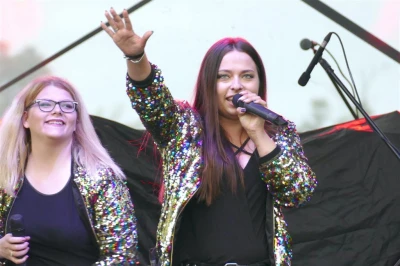 Dni Gminy Krokowa 2017