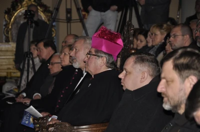 Verba Sacra 2012