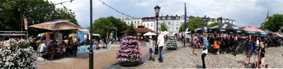 fot. Leszek Spigarski