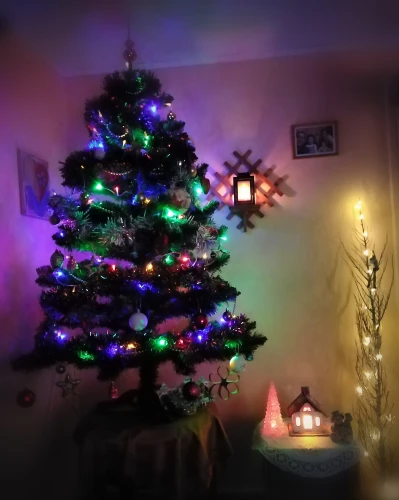 IMG_20201222_223015.jpg