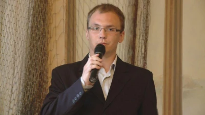Wejherowo: Po premierze 9 dekad Gryfa