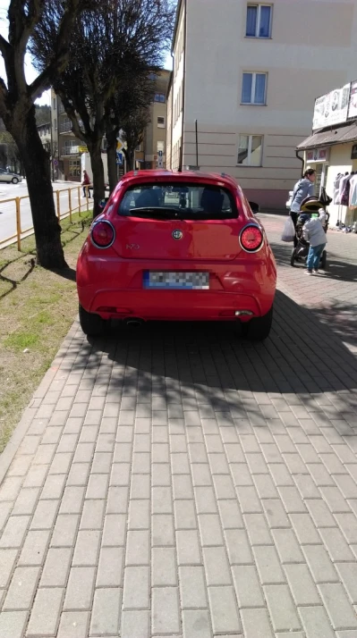 fot. czytelnik