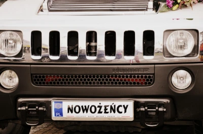VI Pomorska Gala Ślubna