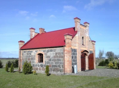 Miniatura