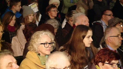 Verba Sacra, Wejherowo