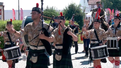 D-Day Hel 2015
