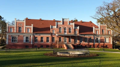 Miniatura