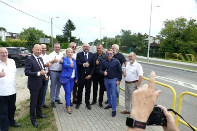  fot. Leszek Spigarski