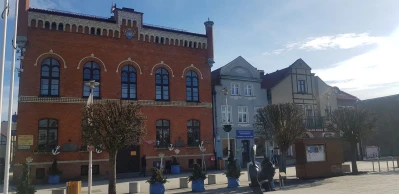 Miniatura